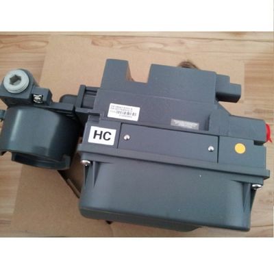 弁の部品としてFIELDVUE HC DVC6200デジタル弁コントローラーの弁のポジシァヨナーの価格