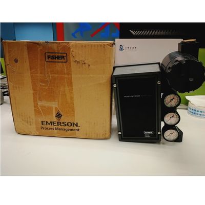 漁師のポジシァヨナー3620J 3620JPのスマートなポジシァヨナーおよび漁師弁のポジシァヨナー