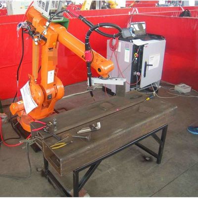 CNGBS線形ガイドレール 中国 ガイドレールとしてCNC自動化のための産業ロボットと組み合わせる