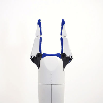 グリッパーの安全なroboで決定される6つの軸線のロボット腕およびグリッパーのペイロードの機能と共同KINOVA Gen3ライトのロボット