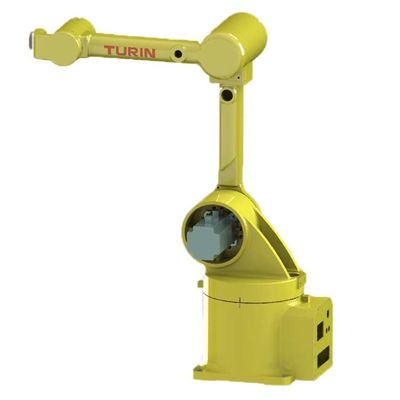 普遍的なロボットに荷を積むための工業用ロボット6の軸線中国TKB800-6kg-876mm