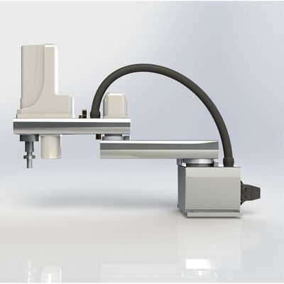 組み立てロボットとしてアセンブリのための中国のロボットSTH100-10kg-800/900/1000mm