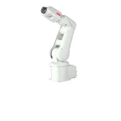 6軸産業用ロボットアームのためのCNC組立ロボット