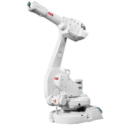 パッキングのロボットIRB 1600-10/1.45 6つの軸線の産業ロボティック腕の工業用ロボット