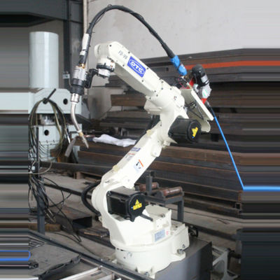 バルブポジショナー 備品サプライヤーは,中国で販売する MasoneilanSVI1000 / SVI2 / SVI3 制御バルブ付きバルブポジショナーを入手します.