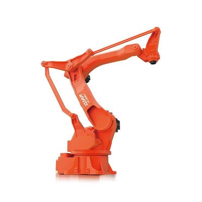 一突きおよび場所のロボットとして荷を積み、荷を下すロボット腕6の軸線中国QJRB15-1