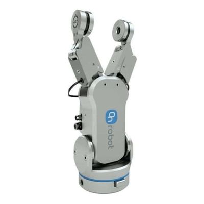 スマートロボットグリッパー RG2-FT 産業ロボット自動化のための協働ロボット腕
