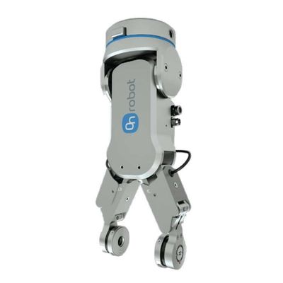 スマートロボットグリッパー RG2-FT 産業ロボット自動化のための協働ロボット腕