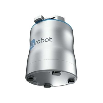 安全で、精密な工業用ロボットを扱うためのロボット腕のグリッパーMG10