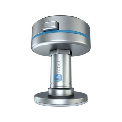 ロボット用気圧グリッパー ロボットグリッパーとして自動化された材料処理のためのゲッコ単体グリッパー