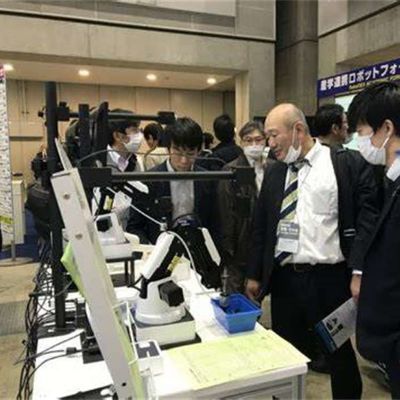 ロボットSA6-600 4軸線の産業ロボティック腕のペイロード6kgの工業用ロボットの分類