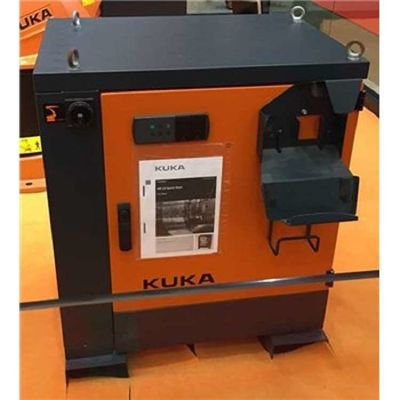 ロボットアームコントローラー KR C4 ロボット CNC コントローラー コーカ産業用 ロボットアーム