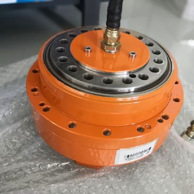 ロボット部品および付属品のKUKAのロボットのためのKUKAのロボット減力剤のサーボ モーター
