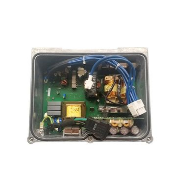 ロボット部品のKRC4制御キャビネットの27V/40のKUKAのロボット電源00-169-213
