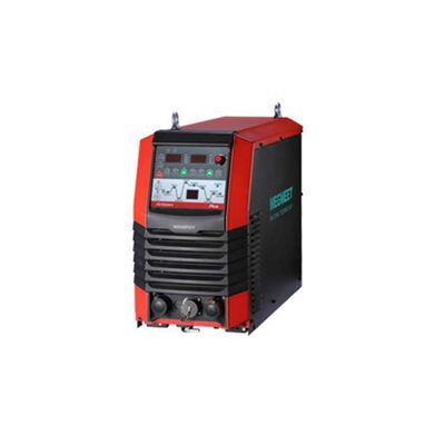スポット溶接のロボット スポット溶接機械のための500D/P/QとArtsen点の溶接工