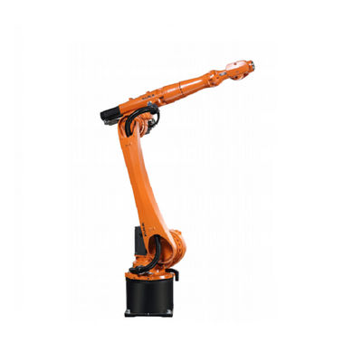 工業用ロボットの中国KR 16の16のKgの溶接機のロボット腕のマニピュレーターのR2010ペイロード