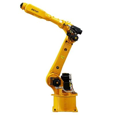 6ロボット腕として軸線のロボティック腕産業ER30-1880中国のロボット