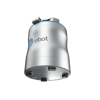 共同のロボットおよびアーク溶接のロボットのためのカスタマイズ可能な手のグリッパーとして多目的な電気磁気グリッパー