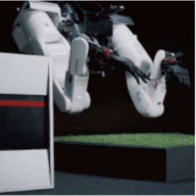 小型の産業用ロボット腕 6軸 VS-050/060 CNGBS ロボットグリッパーとユニバーサルロボット