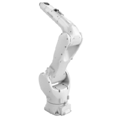 ロボットパレライザー 完全自動 VMB-2515/2518 パレライジング ロボットの自動化のためのロボットアーム