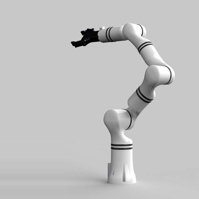 協働ロボット RM75-B 人形操作器 ロボット腕 7軸ロボット腕として操作する