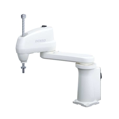 ロボット腕として物品取扱いのための工業用ロボットHS-035/045/055A1
