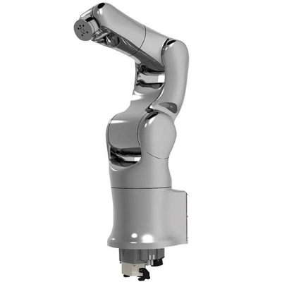 6軸ロボットアーム VS-050S2 CNGBS ロボットグリッパー付き