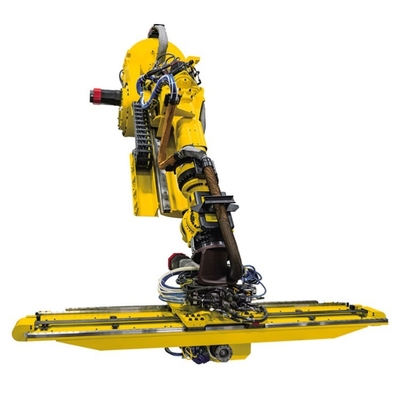 マソネイラン SVI2-21123121 バンブポジショナー BR200 / BR400 モデル ブースターリレーをオンオフ制御バルブアクセサリー部品として