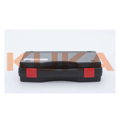 SEMD/MEMDの習得のKUKAのロボット部品はロボット付属品として00-228-936を置いた