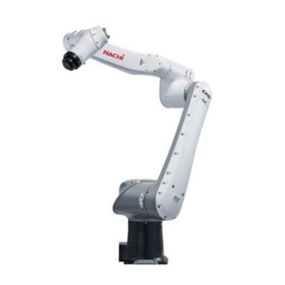 コボットロボットアーム 6軸 CZ10-01 CNGBSロボットグリッパー付き 協働ロボットとしてピックアップ