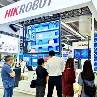 AGV ロボット Q7-1500D スラム / QR コードナビゲーション CNGBS コボット ロボット 材料処理 ロボット