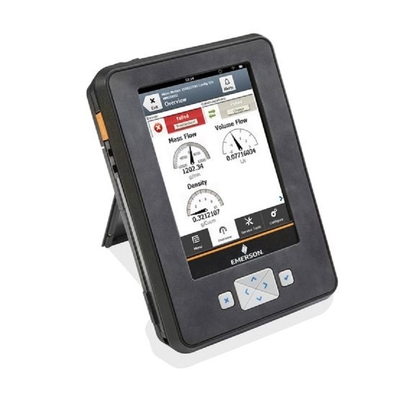 フィッシャーDVC6200 DVC2000弁のポジシァヨナーのためのエマーソンAMS Trex装置伝達者