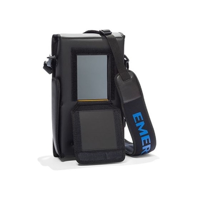 フィッシャーDVC6200 DVC2000弁のポジシァヨナーのためのエマーソンAMS Trex装置伝達者