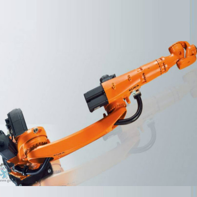 産業KR 20のR1810 6軸線のロボット腕溶接のための20のkgのペイロード