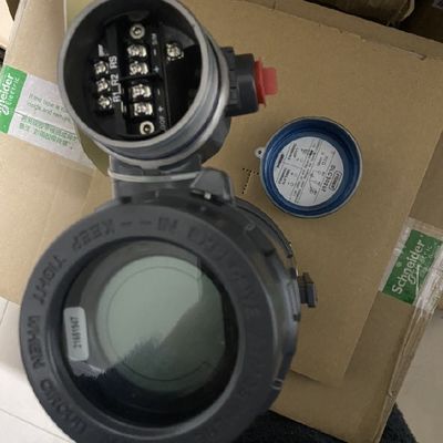 DLC3020 DLC3020F デジタルレベルコントローラ