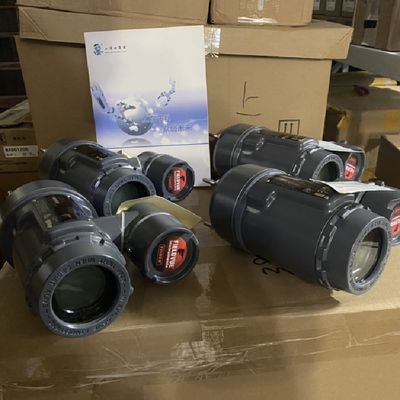 DLC3020 DLC3020F デジタルレベルコントローラ