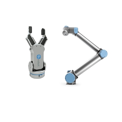 URのロボット普遍的なロボットおよび共同のロボットのためのOnrobot RG2のグリッパー