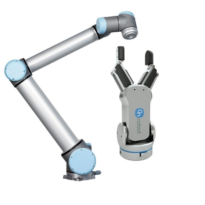 URのロボット普遍的なロボットおよび共同のロボットのためのOnrobot RG2のグリッパー