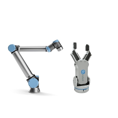 URのロボット普遍的なロボットおよび共同のロボットのためのOnrobot RG2のグリッパー