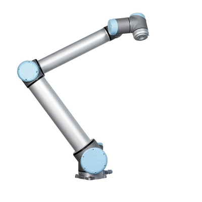 URのロボット普遍的なロボットおよび共同のロボットのためのOnrobot RG2のグリッパー