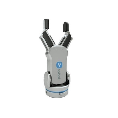 URのロボット普遍的なロボットおよび共同のロボットのためのOnrobot RG2のグリッパー
