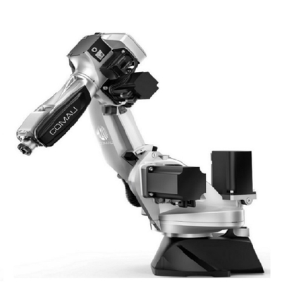 産業溶接ロボットのためのComau 7kgのペイロード6の車輪軸のレーサー7 1.0