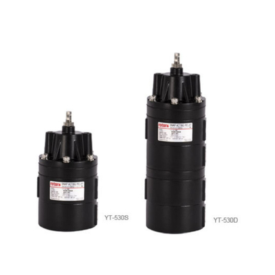 弁のためのYT-525電気制御の鋼鉄スナップの機能のリレー
