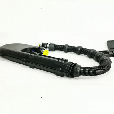 GBSCN 03 Fanucのロボット ケーブルはABB KUKA Yasakawaのためのキットを詰める