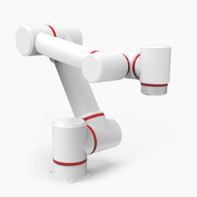 M5軽量の共同のロボット ペイロード250gの範囲280mm