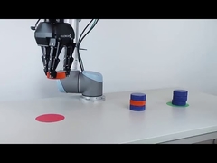 robotiq