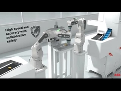ABB