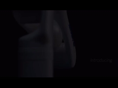 キノバ