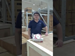 1000USD フローサーブバルブポジショナーを買えますか?