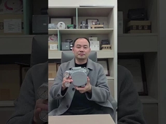 マソネイラン SVI1000 SVI2 SVI3 デジタルバルブポジショナー